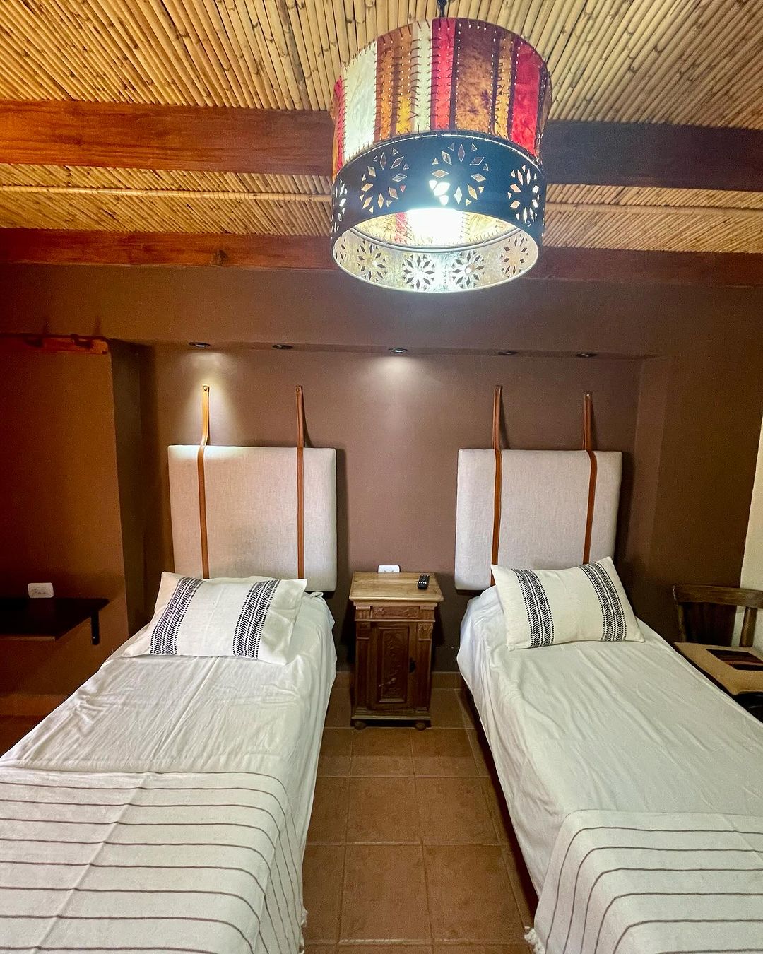 habitacion-jujuy-puna